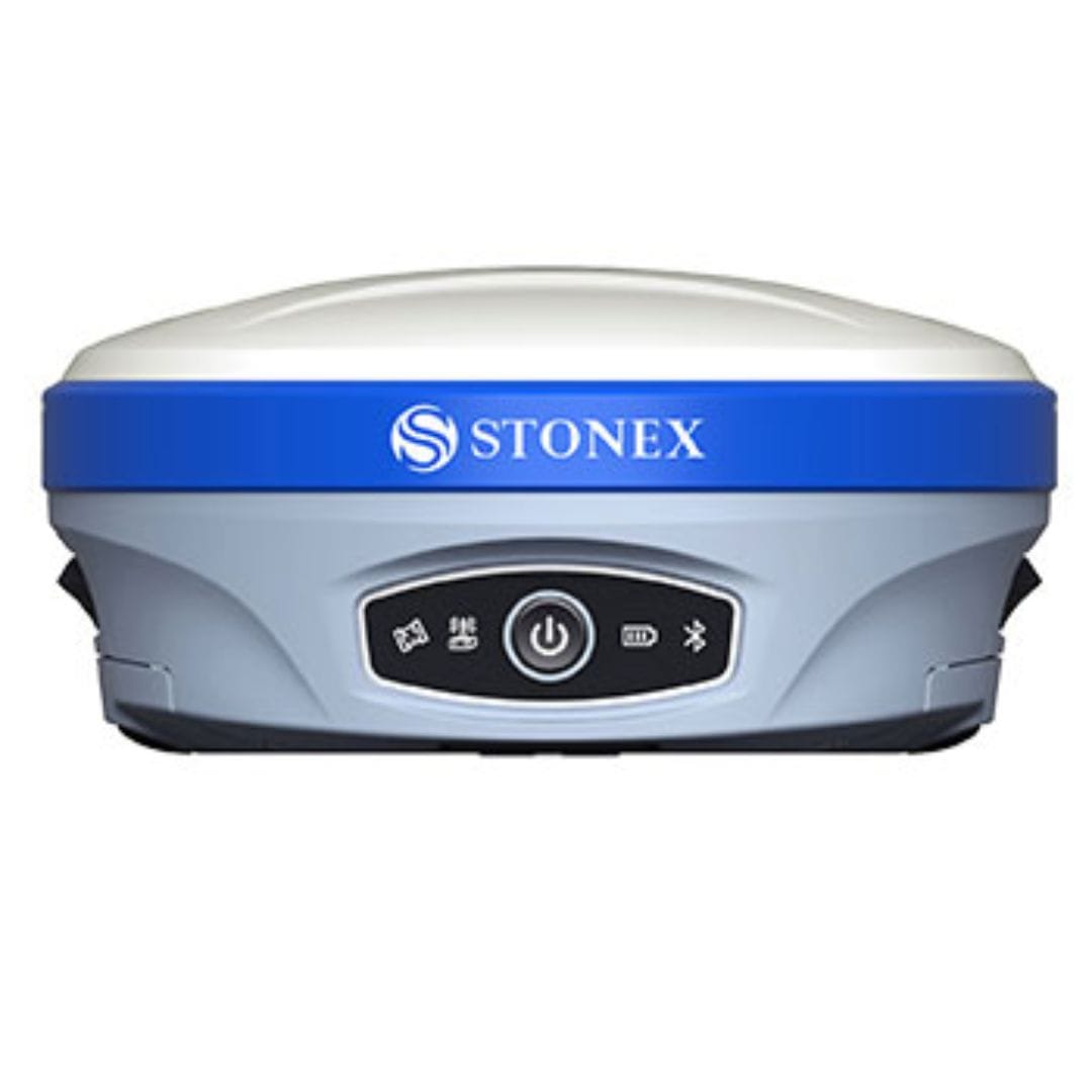 Stonex S900+ GNSS Receiver