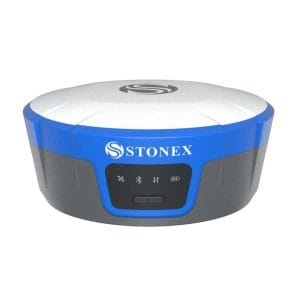 Stonex S950 GNSS Receiver