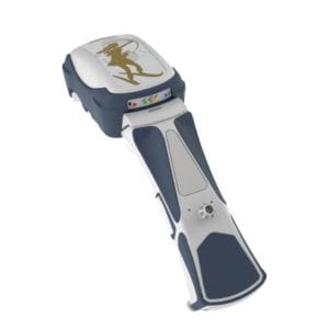 Skadi Gold RTK GNSS Receiver