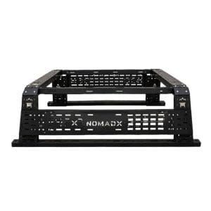 Nomadx Overland Bed Rack