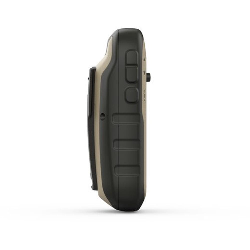 Garmin Etrex 32x Handheld GPS - Image 3