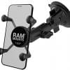 Ram Mount