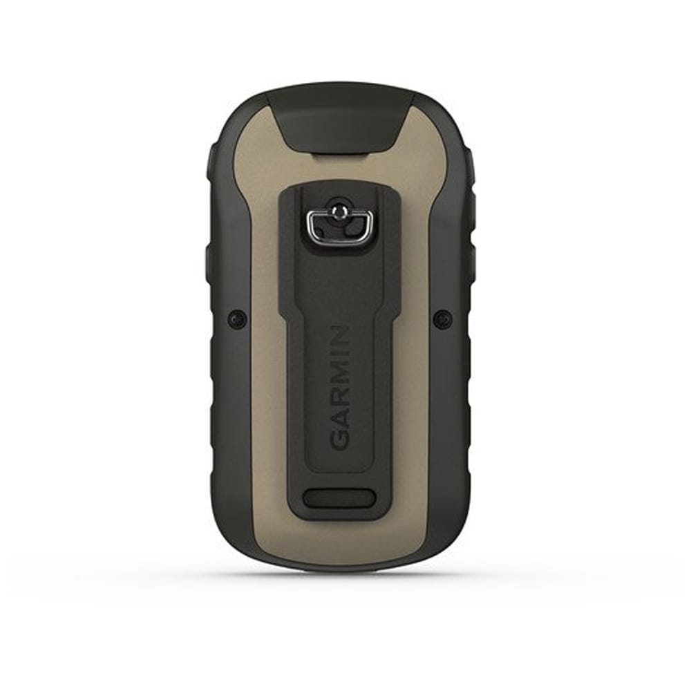 Garmin Etrex 32x Handheld GPS - Image 4