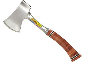 Estwing Geological Best Sportsman Axe E14A