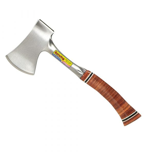 Sportsman's Axe