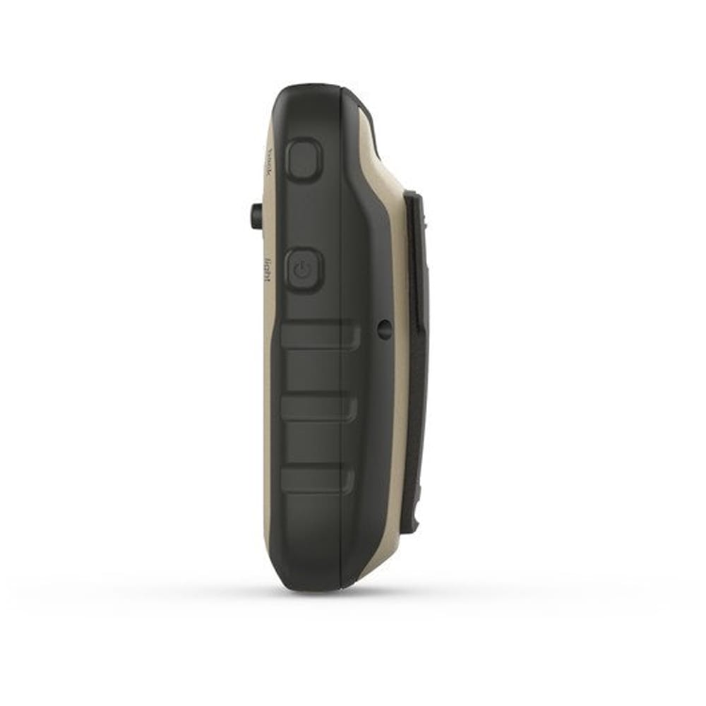 Garmin Etrex 32x Handheld GPS - Image 5