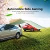 Car Awning