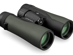 Vortex Optics Binoculars Crossfire 10×50 HD