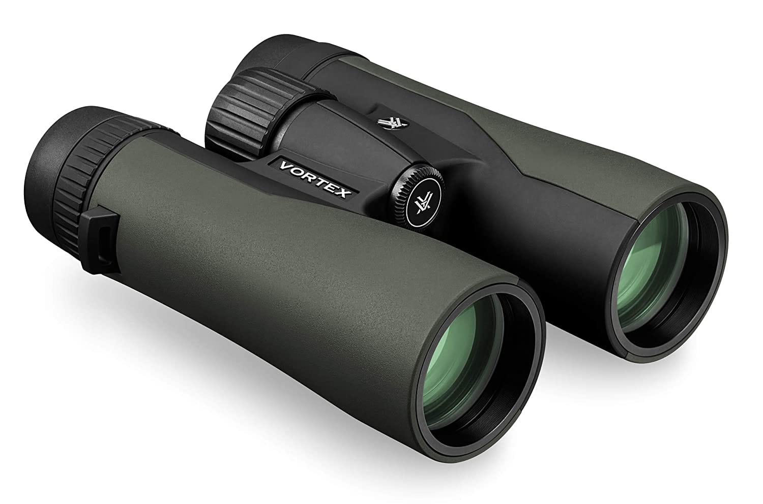Vortex Optics Binoculars Crossfire 10x50 HD - Image 2