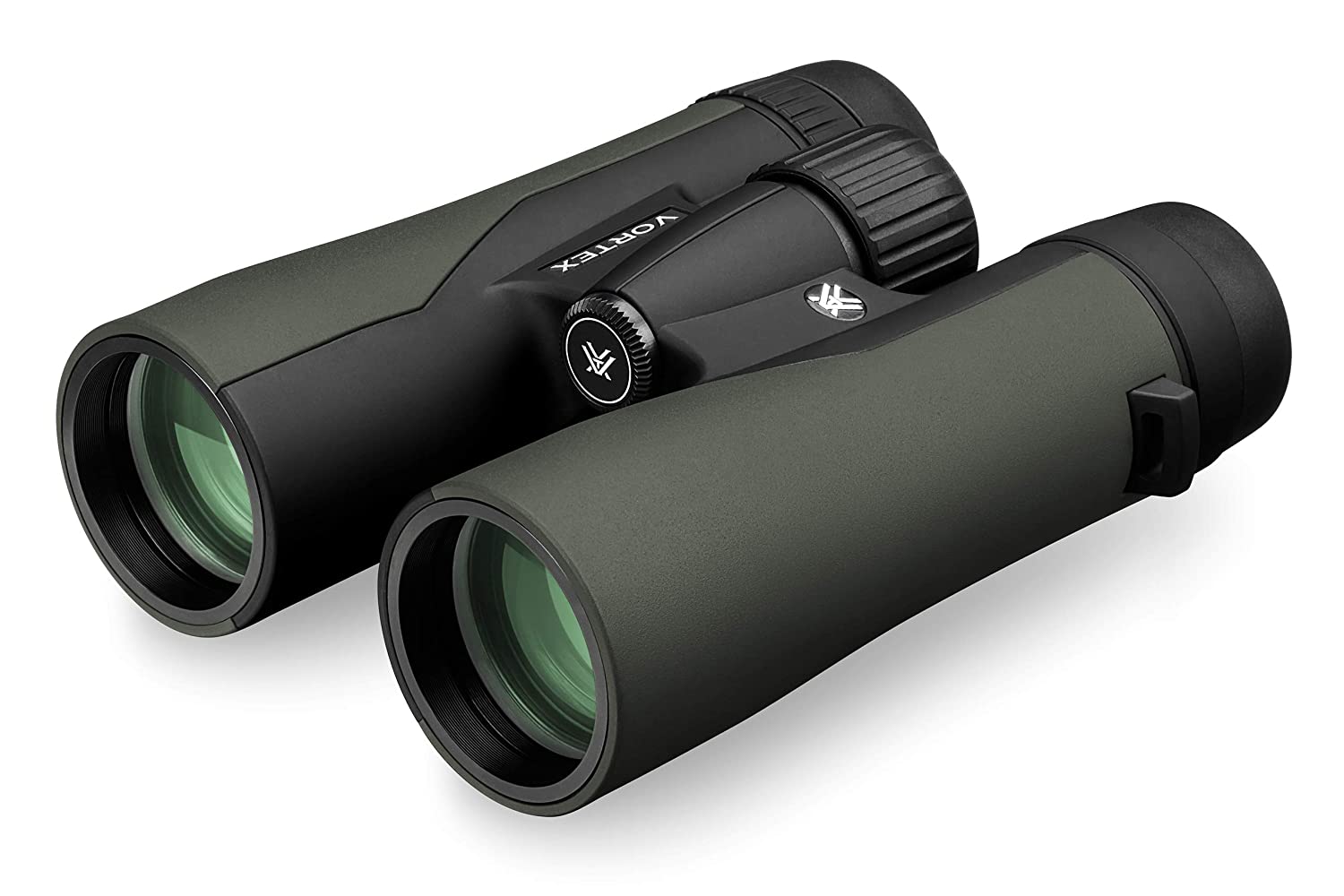 Vortex Optics Binoculars Crossfire 10x50 HD - Image 3