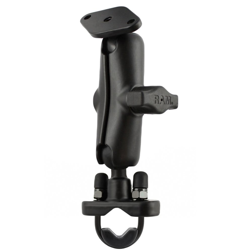 RAM Mounting Systems Handlebar Mount (RAM-B-149ZU) - Image 3