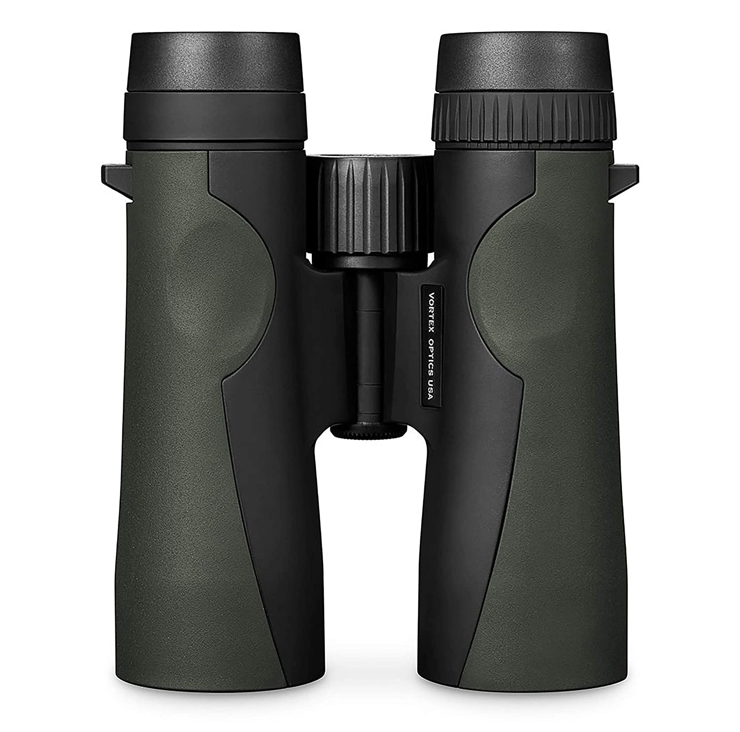 Vortex Optics Binoculars Crossfire 10x50 HD - Image 4