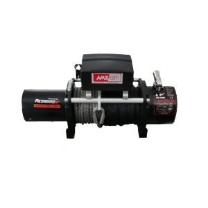 AMX RES8000 Syn Winch