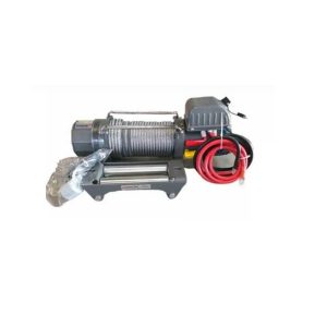 Winch 18000 lbs | AMX Hyd 18000 lbs