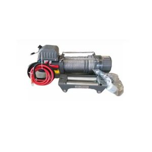 Winch 18000 lbs | AMX Hyd 18000 lbs
