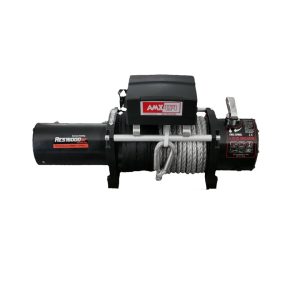 AMX RES15000 Syn Winch