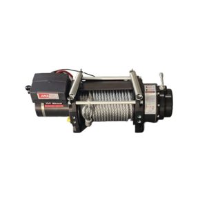 AMX RH18000 Winch