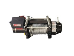 AMX RH18000 Winch