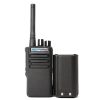 Walkie-Talkie BFR-001