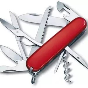 BRUTFORCE BEST MULTITOOL SWISS ARMY KNIFE