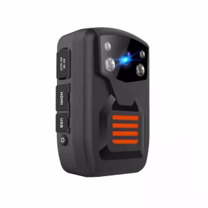 BRUTFORCE Best  Body Worn Camera (Hawk001)