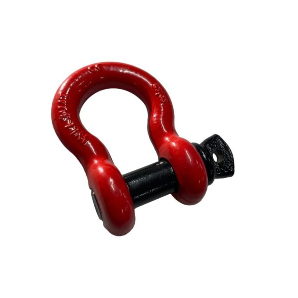 Bow Shackle