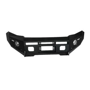 Best Front Bumper For Isuzu V-cross (1 set)