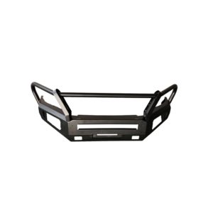 Front Bumper For 4X4 Isuzu V-cross w pipe
