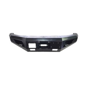 Front Bumper For Jimny with Heavy Duty