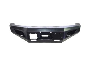 Front Bumper For Jimny with Heavy Duty