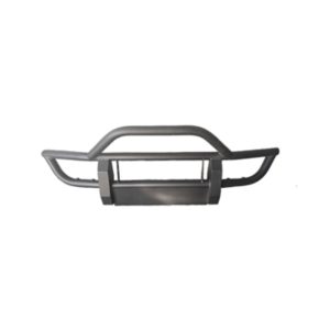 Front Bumper For Suzuki Jimny | Futurz 4X4