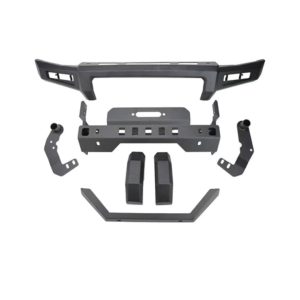 Front Bumper For Suzuki Jimny D5