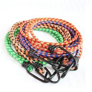 Best Bungee Cords with Durability
