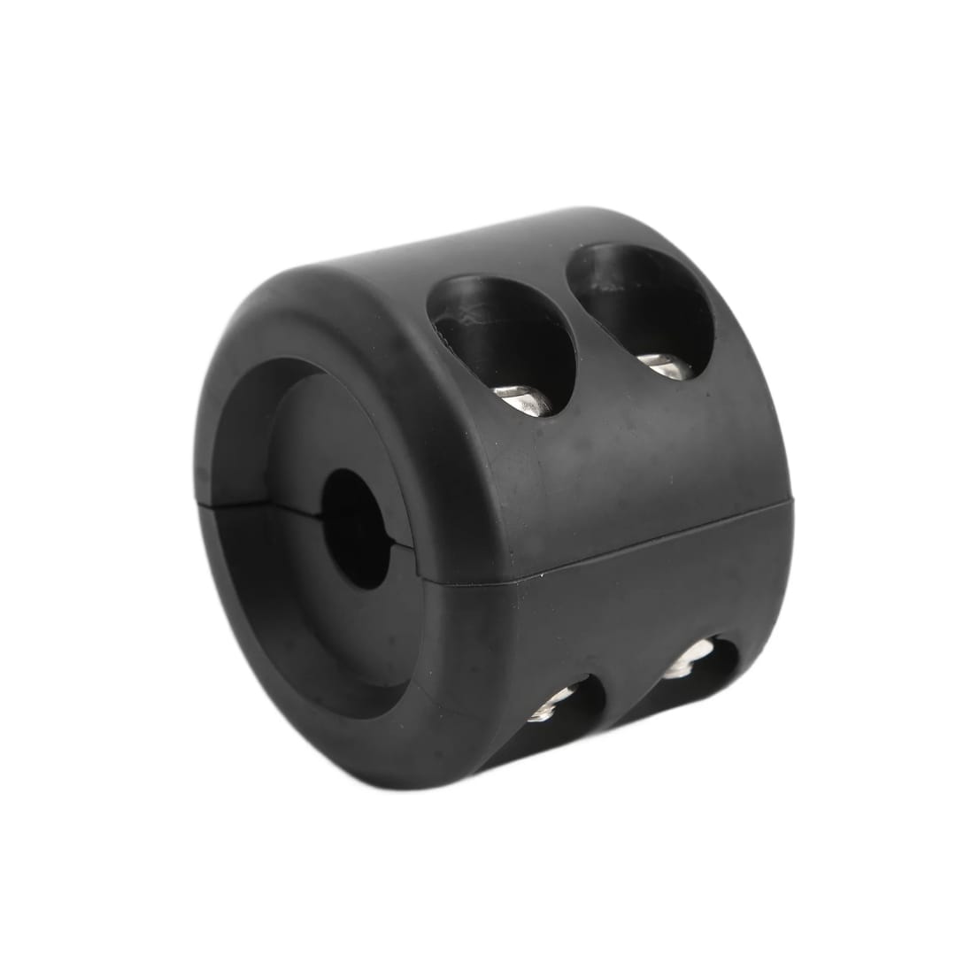 Winch Cable Stopper (B) - Image 3