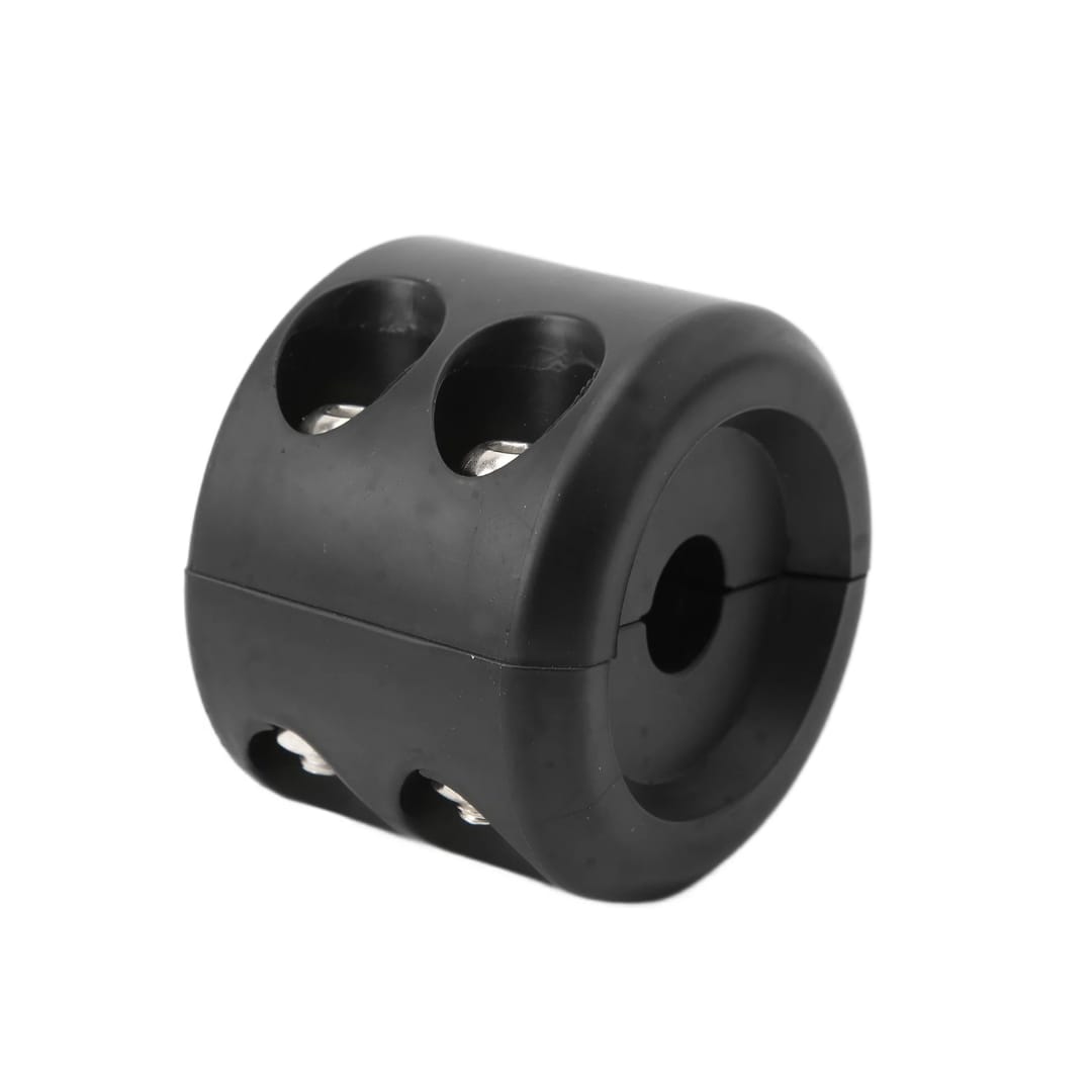 Winch Cable Stopper (B) - Image 4