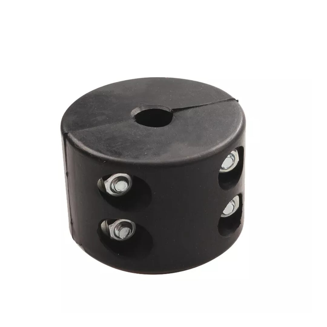 Winch Cable Stopper (B) - Image 2