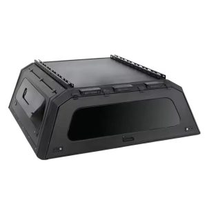 Canopy Hardtop Cover For Toyota Hilux 4X4