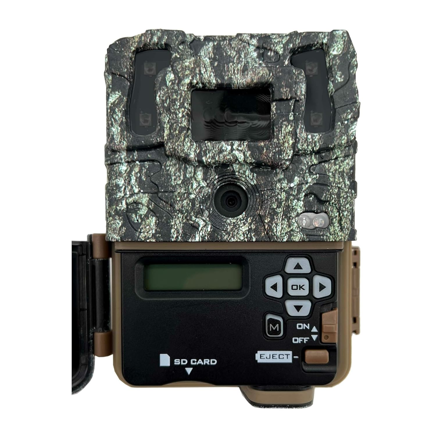 Browning Trail Camera Command Ops Elite 22 - Image 4
