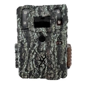 Browning Trail Camera Command Ops Elite 22