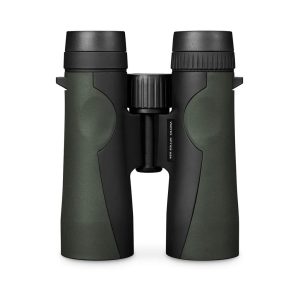 Vortex Optics Binocular Crossfire 10×42 HD