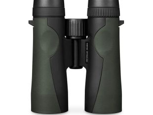 Vortex Optics Binocular Crossfire 10×42 HD