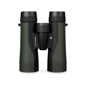 Vortex Optics Binocular Crossfire 10×42 HD