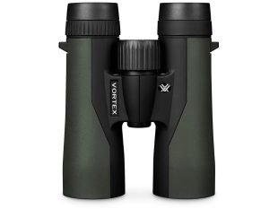 Vortex Optics Binocular Crossfire 10×42 HD