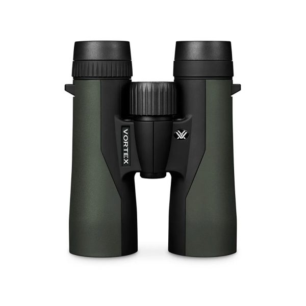 Binocular