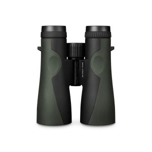 Vortex Optics Binocular Crossfire 12×50 HD