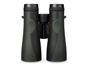 Vortex Optics Binocular Crossfire 12×50 HD