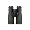 Binocular