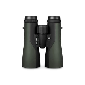 Vortex Optics Binocular Crossfire 12×50 HD