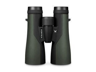 Vortex Optics Binocular Crossfire 12×50 HD