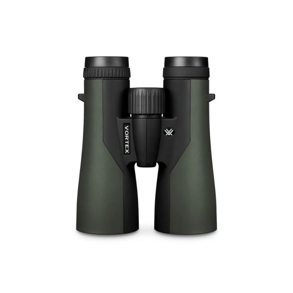 Binocular